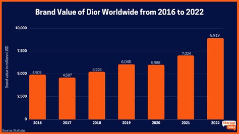 dior target market|christian dior market targeting.